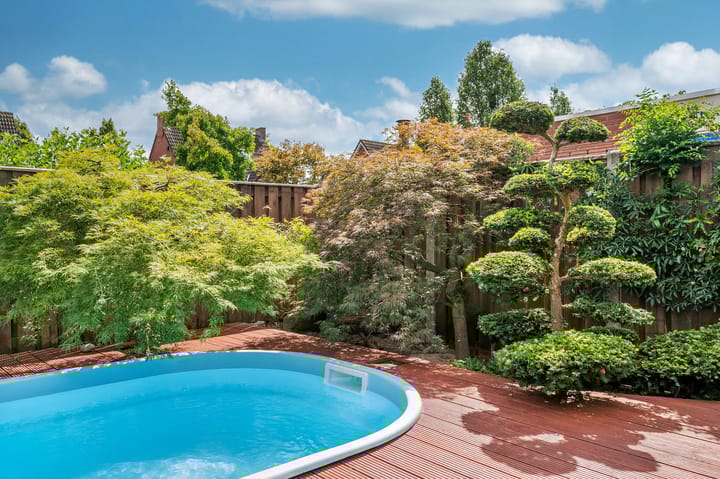 Foto 38 van Rijtakker 40