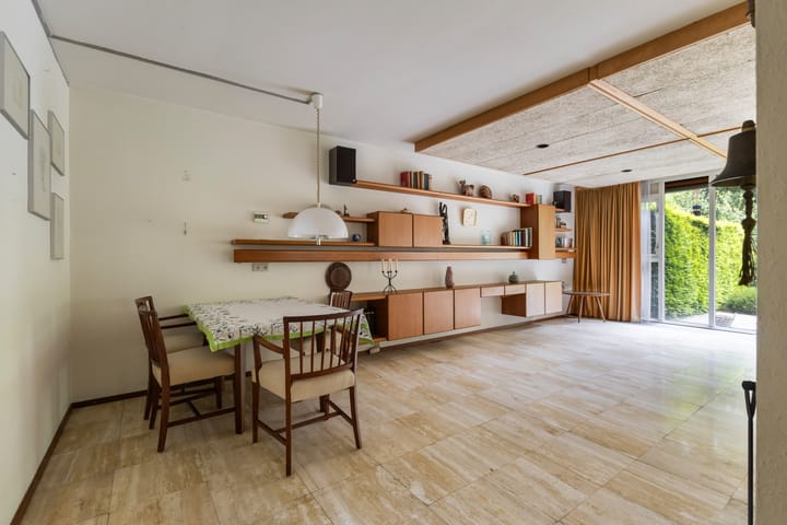 Foto 13 van Lichtegaarde 52