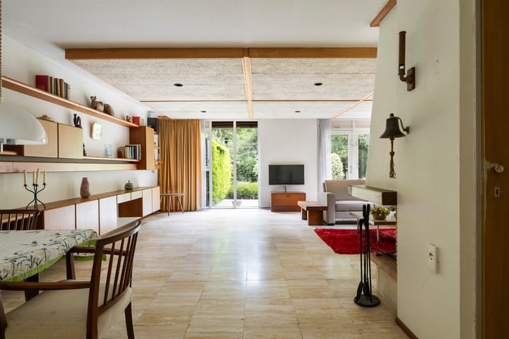 Foto 14 van Lichtegaarde 52