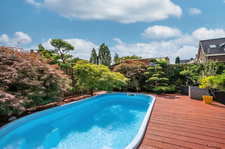 Foto 41 van Rijtakker 40