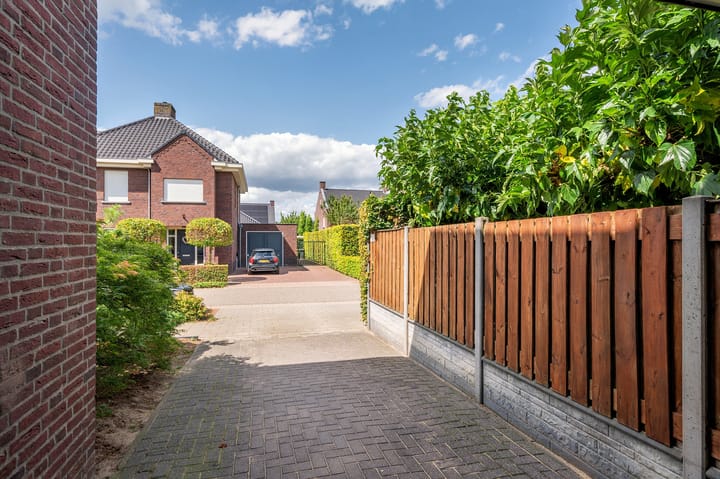 Foto 42 van Rijtakker 40