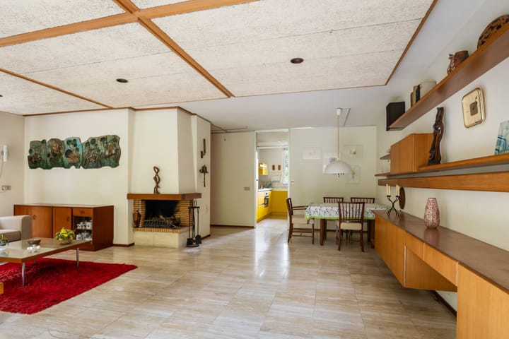 Foto 15 van Lichtegaarde 52