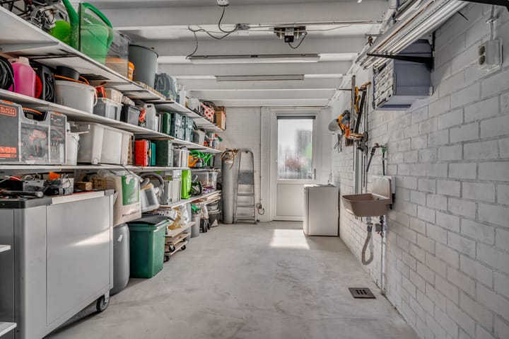 Foto 44 van Rijtakker 40