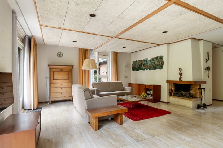 Foto 17 van Lichtegaarde 52