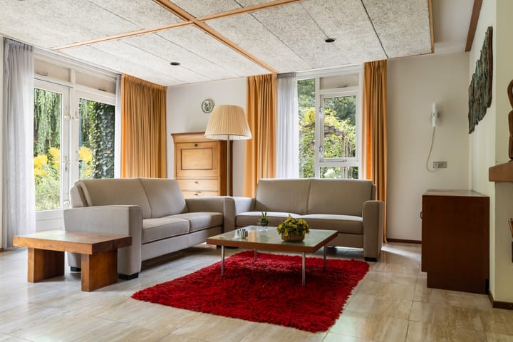 Foto 18 van Lichtegaarde 52