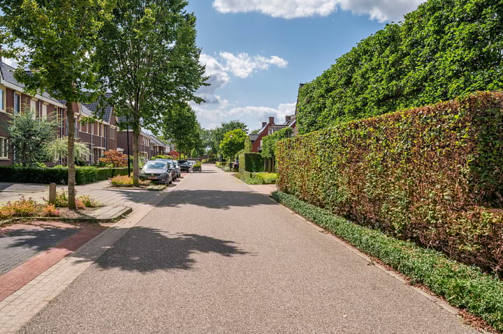 Foto 46 van Rijtakker 40