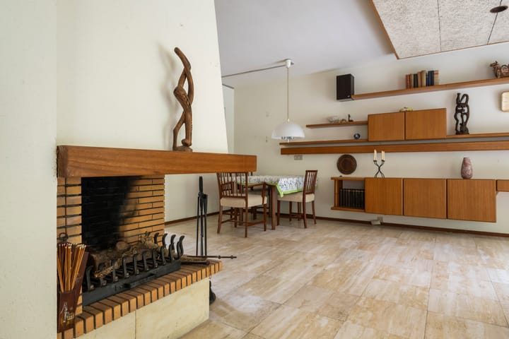 Foto 19 van Lichtegaarde 52