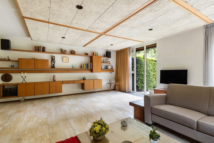 Foto 20 van Lichtegaarde 52