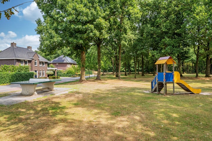 Foto 48 van Rijtakker 40