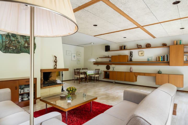 Foto 21 van Lichtegaarde 52