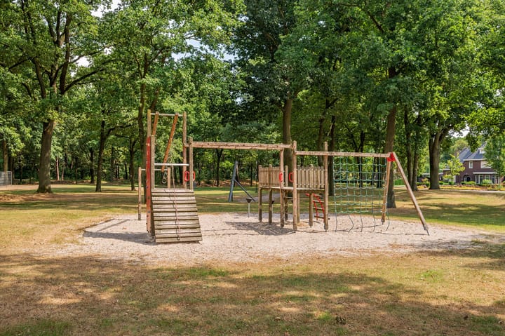 Foto 49 van Rijtakker 40