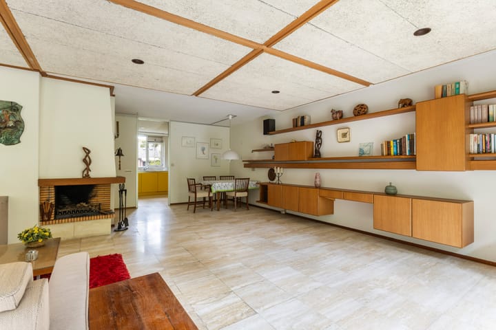 Foto 22 van Lichtegaarde 52