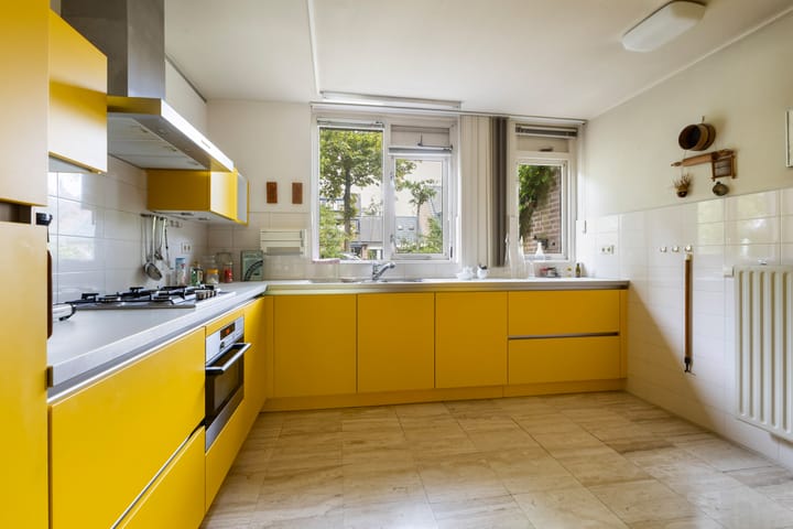 Foto 23 van Lichtegaarde 52