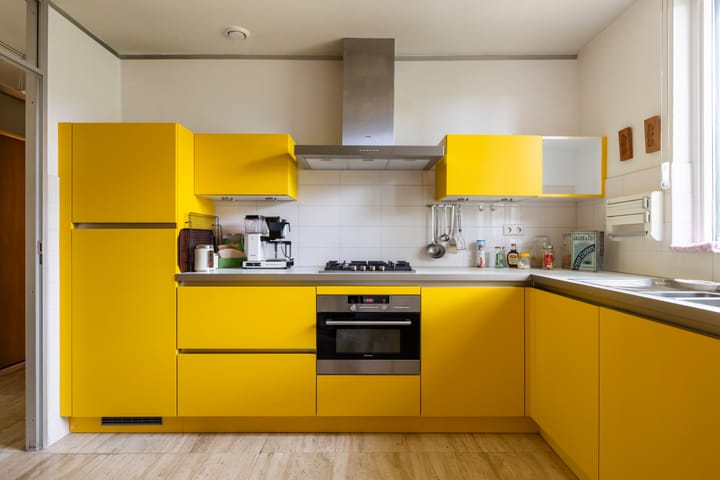 Foto 24 van Lichtegaarde 52