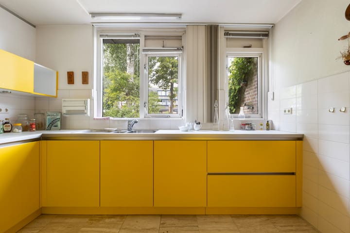 Foto 25 van Lichtegaarde 52