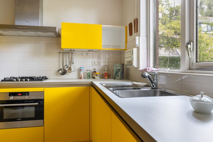 Foto 26 van Lichtegaarde 52