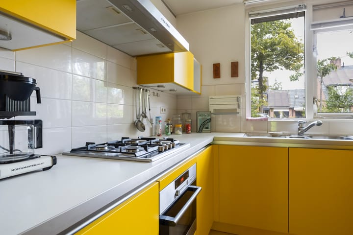 Foto 27 van Lichtegaarde 52