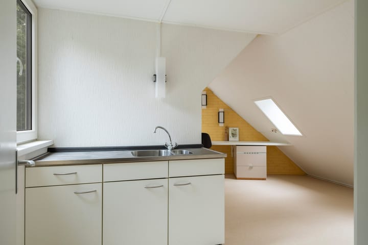 Foto 28 van Lichtegaarde 52