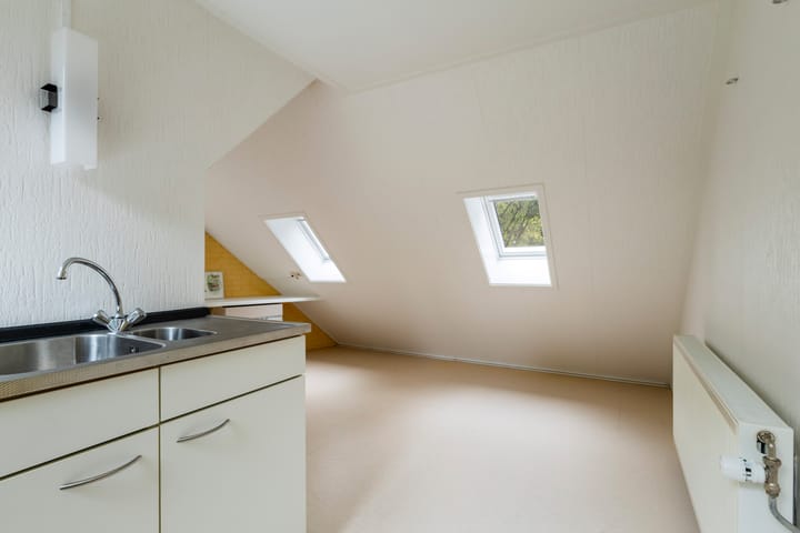 Foto 29 van Lichtegaarde 52