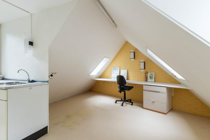 Foto 30 van Lichtegaarde 52