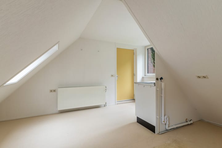 Foto 31 van Lichtegaarde 52