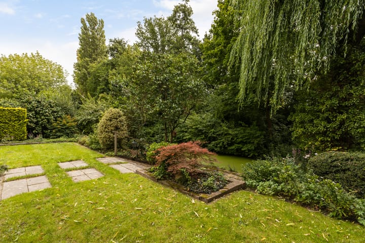 Foto 32 van Lichtegaarde 52