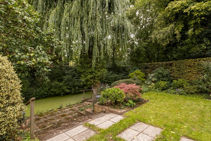 Foto 33 van Lichtegaarde 52