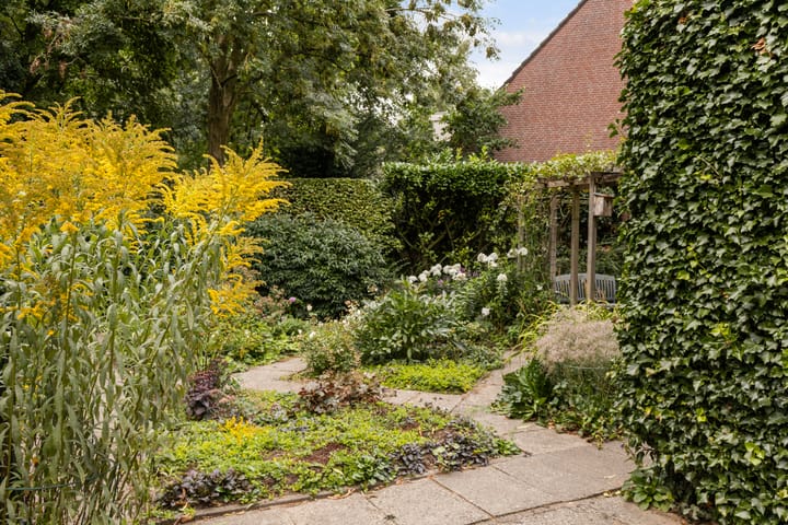 Foto 35 van Lichtegaarde 52