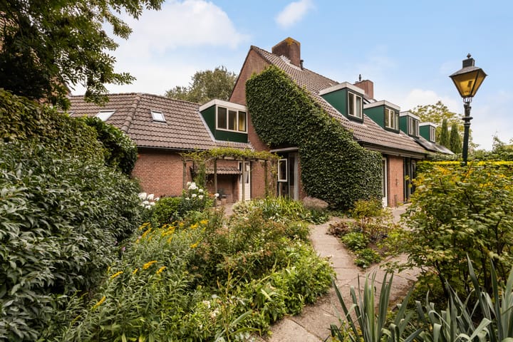 Foto 36 van Lichtegaarde 52