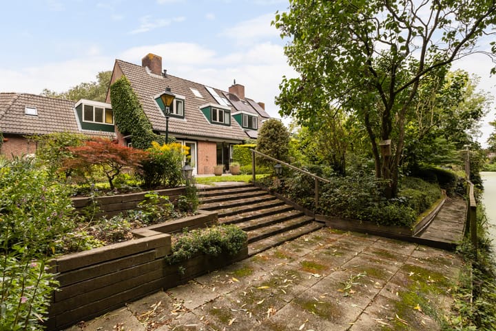 Foto 37 van Lichtegaarde 52