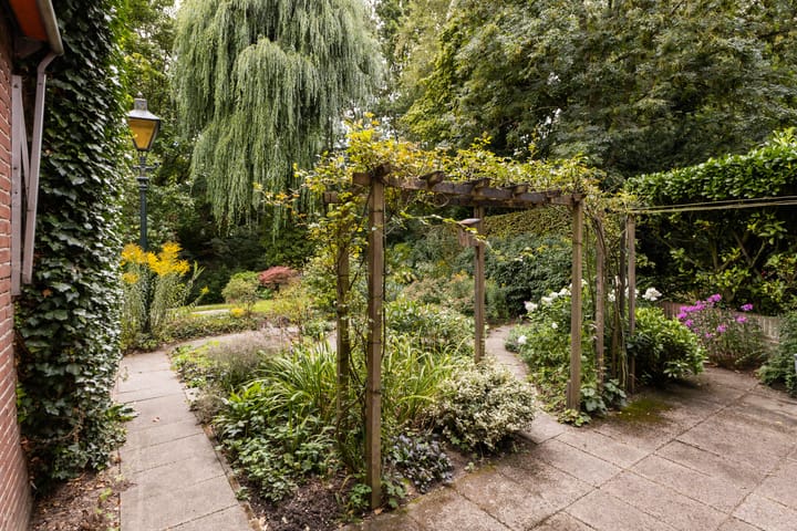 Foto 39 van Lichtegaarde 52