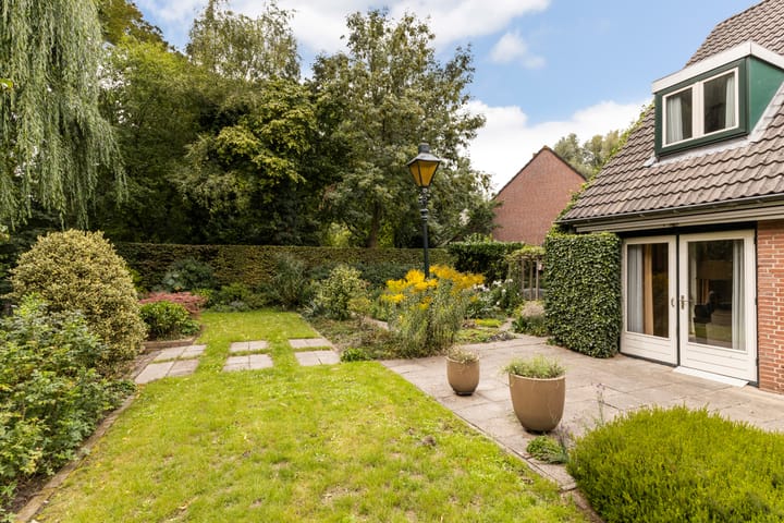 Foto 40 van Lichtegaarde 52