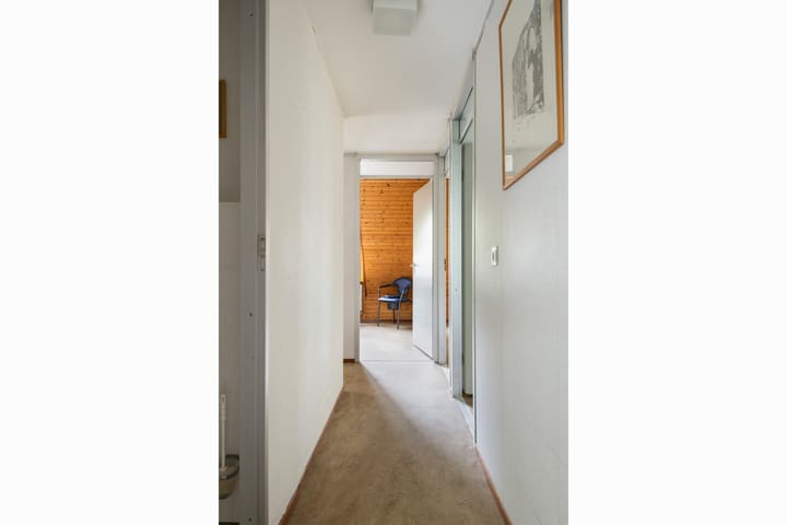 Foto 42 van Lichtegaarde 52