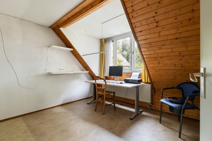 Foto 44 van Lichtegaarde 52