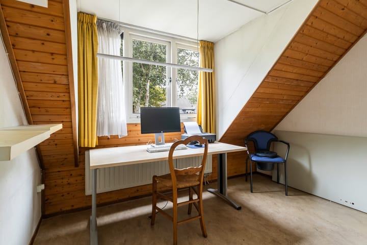 Foto 45 van Lichtegaarde 52