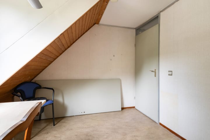 Foto 46 van Lichtegaarde 52