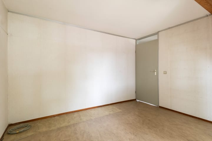 Foto 48 van Lichtegaarde 52