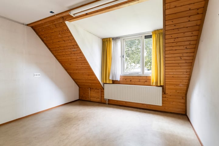 Foto 49 van Lichtegaarde 52