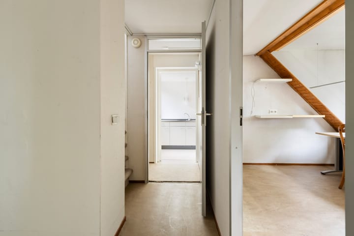 Foto 50 van Lichtegaarde 52