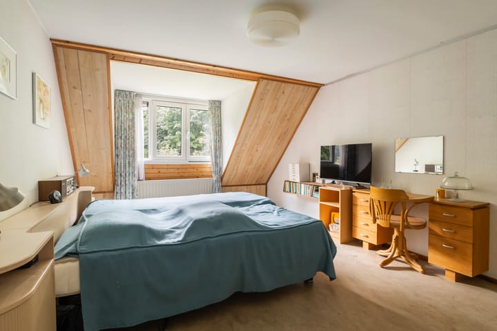 Foto 52 van Lichtegaarde 52