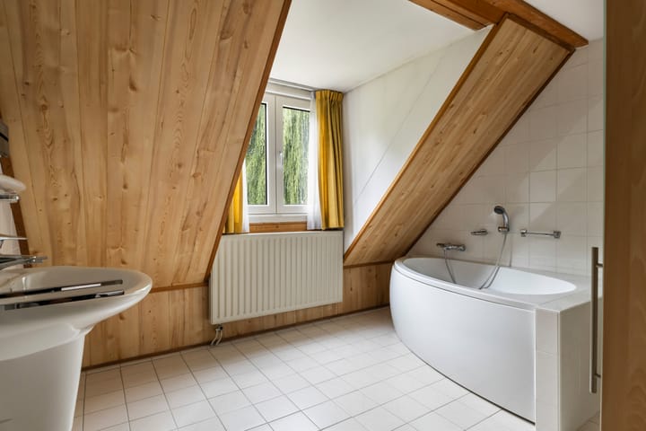 Foto 54 van Lichtegaarde 52