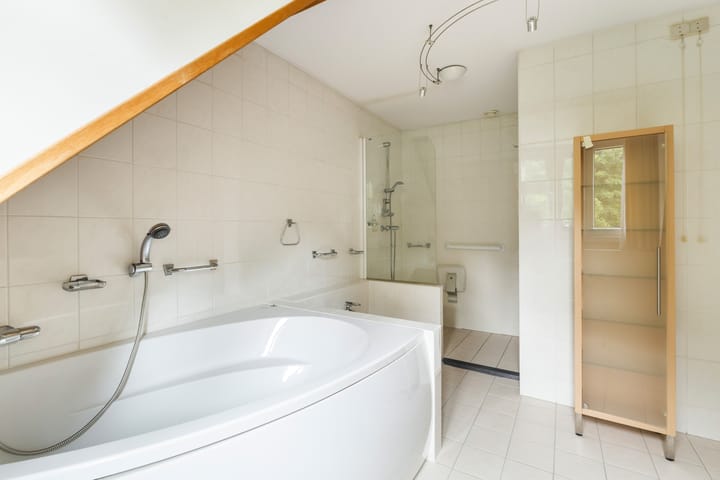 Foto 55 van Lichtegaarde 52