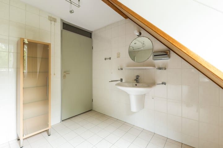 Foto 56 van Lichtegaarde 52