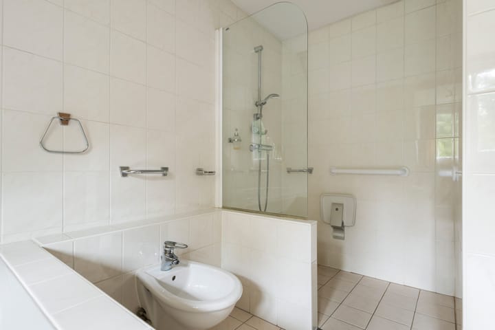 Foto 57 van Lichtegaarde 52