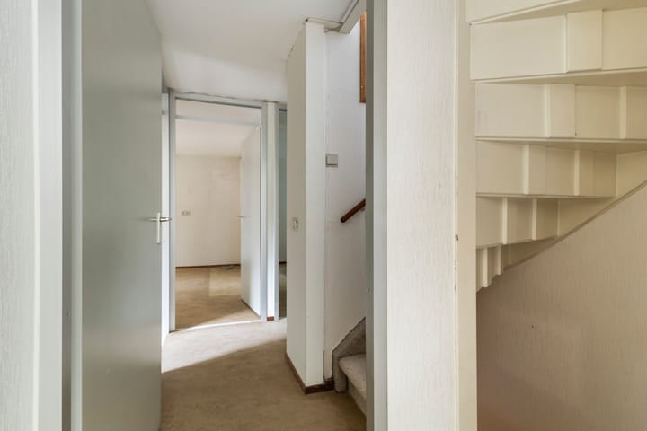 Foto 59 van Lichtegaarde 52