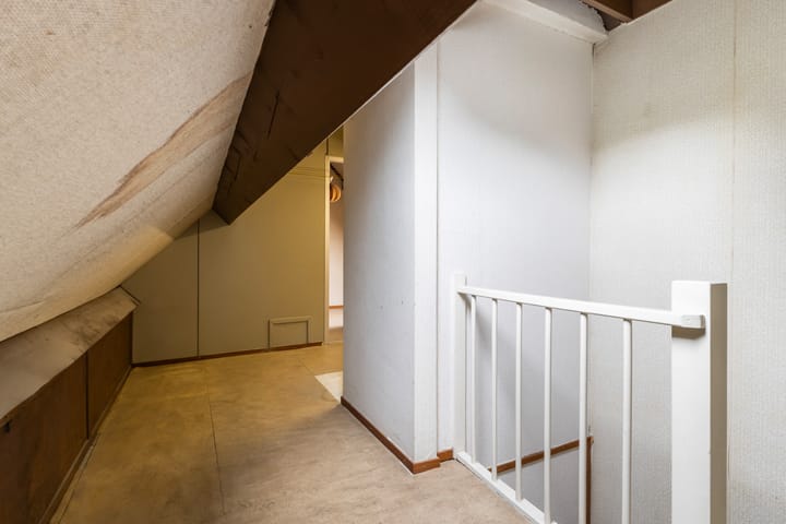 Foto 60 van Lichtegaarde 52