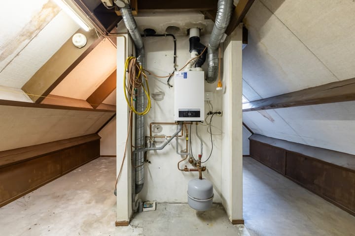 Foto 61 van Lichtegaarde 52