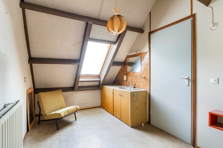 Foto 62 van Lichtegaarde 52