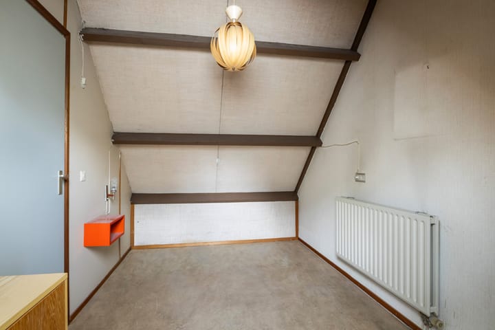 Foto 63 van Lichtegaarde 52