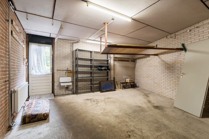 Foto 64 van Lichtegaarde 52